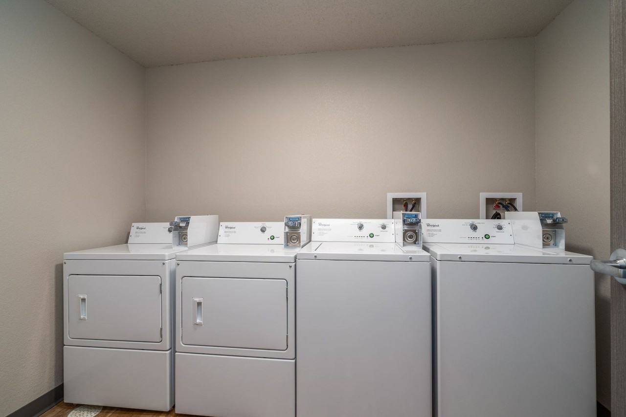 Gateway Micros - Photo 7 of 20