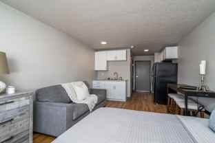 Gateway Micros - Photo 1 of 1