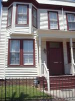 featured image of 22 S Robinson St