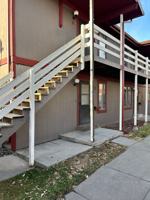 featured image of 3542 11th Ave S