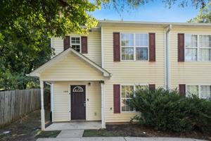 featured image of 1140 Drew St