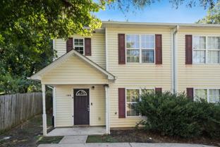 1140 Drew Street (Duplex) - Photo 1 of 1