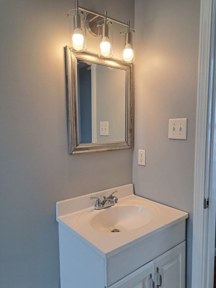 3016 Gravier - Photo 2 of 11