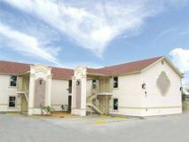 Los Ebanos - Photo 1 of 1