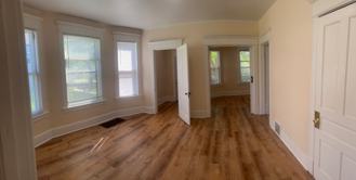 432N29thJ - Photo 1 of 1