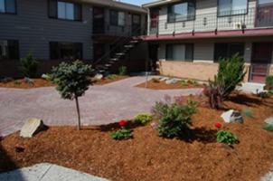 featured image of 901 Ne 55th Ave