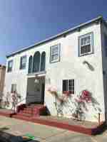 featured image of 2431 Sichel St