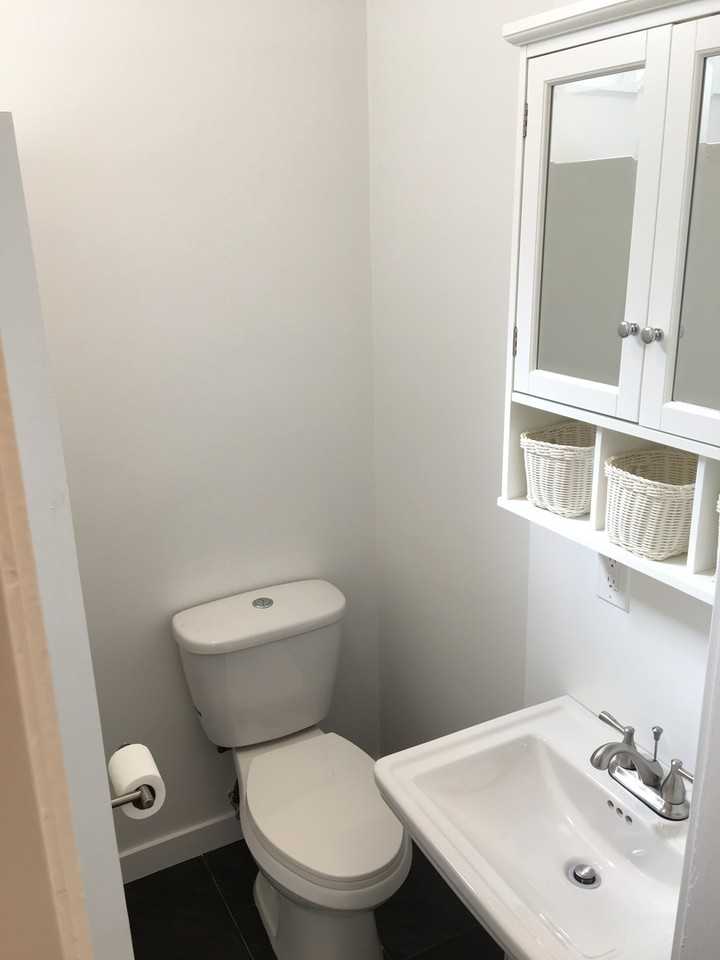 Comfort and Convenience in Lincoln Heights at 2431 Sichel Street - Photo 6 of 14