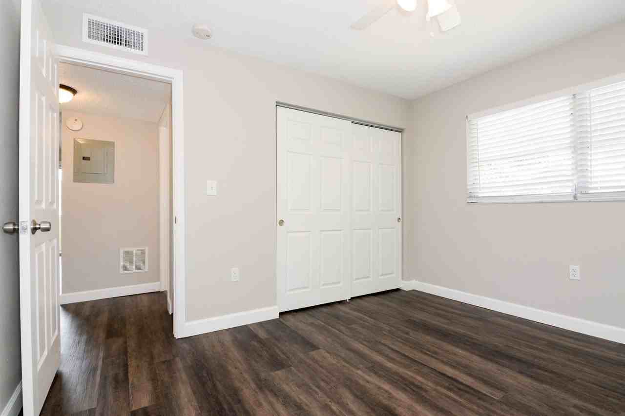 Oasis I on St Pete Beach - Photo 6 of 8