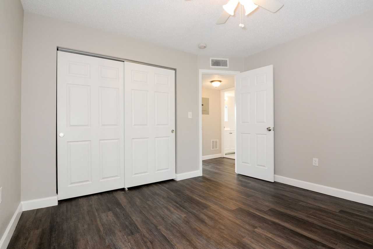 Oasis I on St Pete Beach - Photo 7 of 8