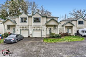 featured image of 3060 Lazy River Dr