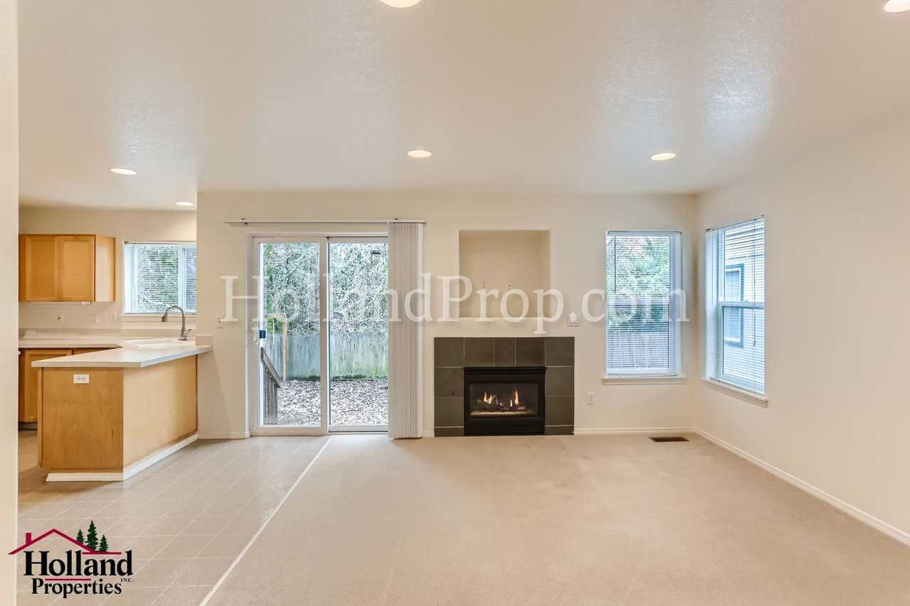 3060 Lazy River Dr - Photo 5 of 29