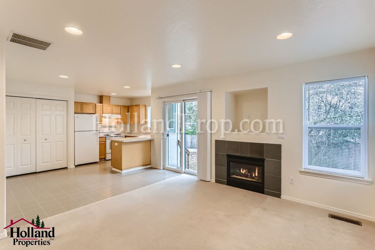 3060 Lazy River Dr - Photo 6 of 29