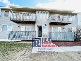 1094 E Cedar - Photo 1 of 1