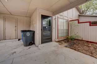 10912 E 16th St - Photo 1 of 1