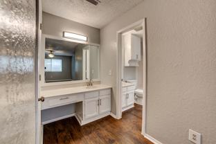 10912 E 16th St - Photo 1 of 1