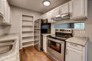 10912 E 16th St - Photo 1 of 1