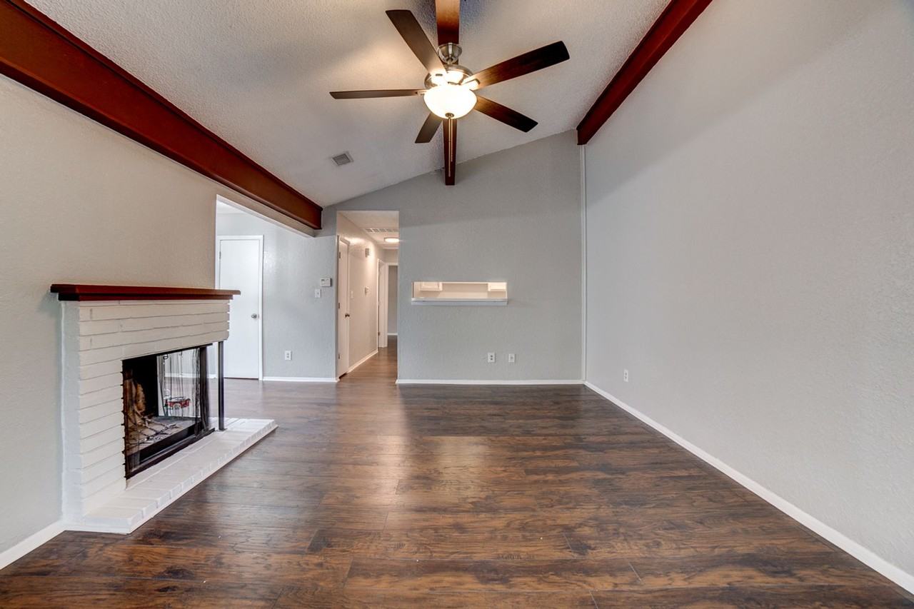 10912 E 16th St - Photo 7 of 18