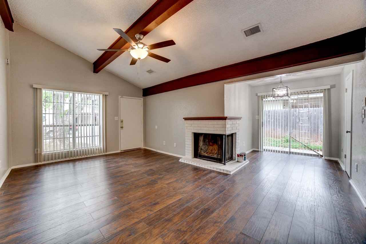 10912 E 16th St - Photo 2 of 18