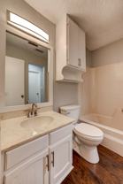 10912 E 16th St - Photo 1 of 1