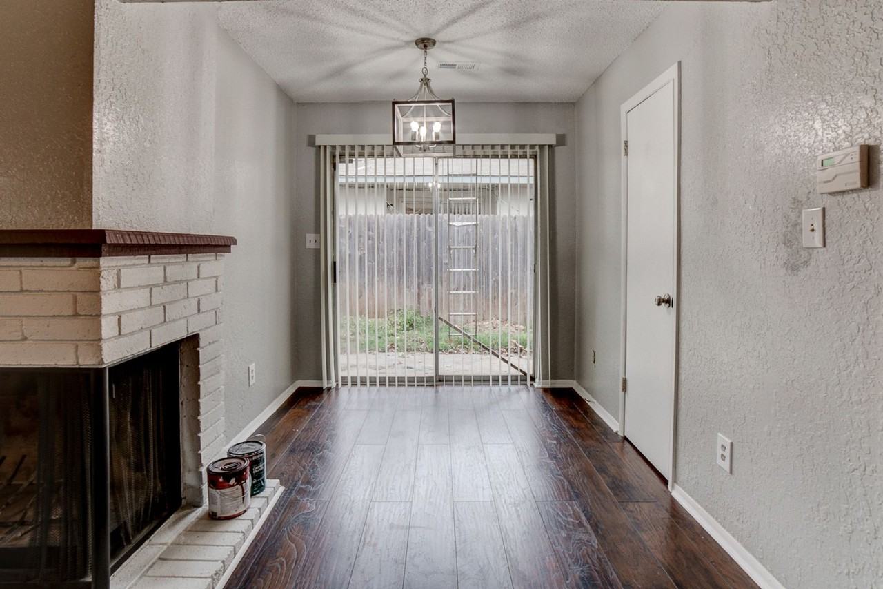 10912 E 16th St - Photo 5 of 18