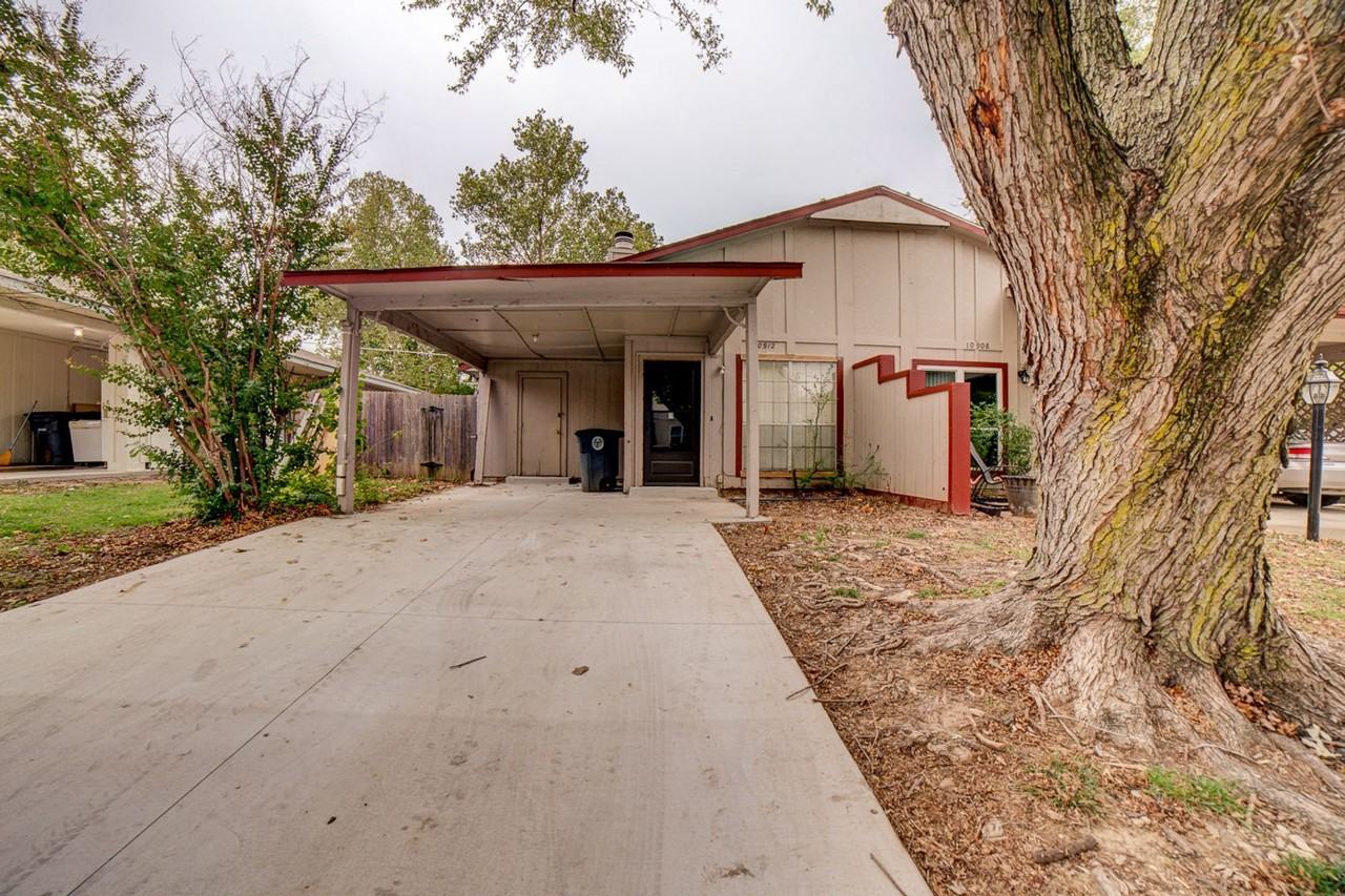 10912 E 16th St - Photo 4 of 18