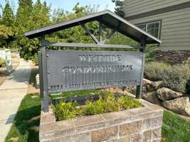 featured image of 1874 Nw Monterey Pines Dr