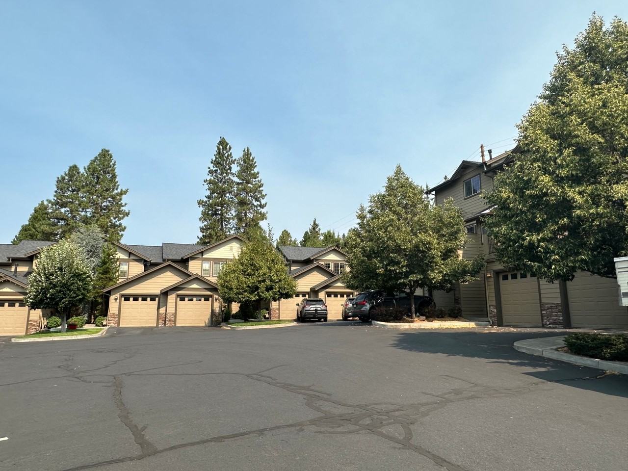 Westside Condominium Apartments - Photo 2 of 45