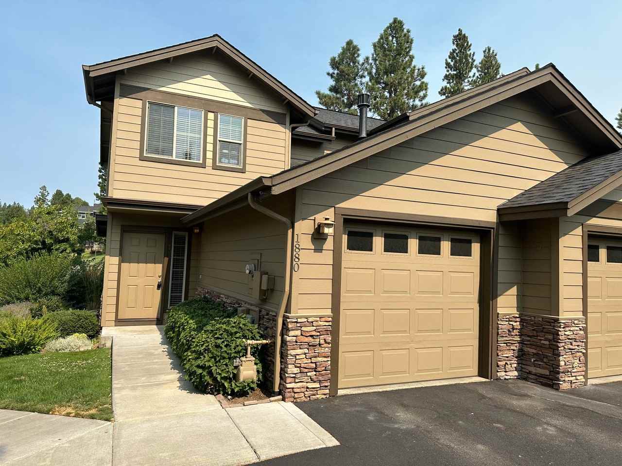 Westside Condominium Apartments - Photo 3 of 45