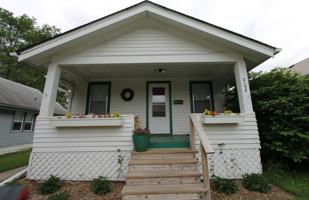 featured image of 2108 S 58th St