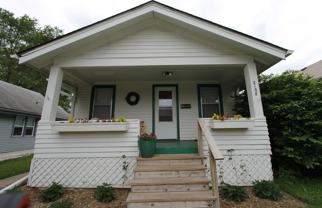 2108 S 58th St - Photo 1 of 1