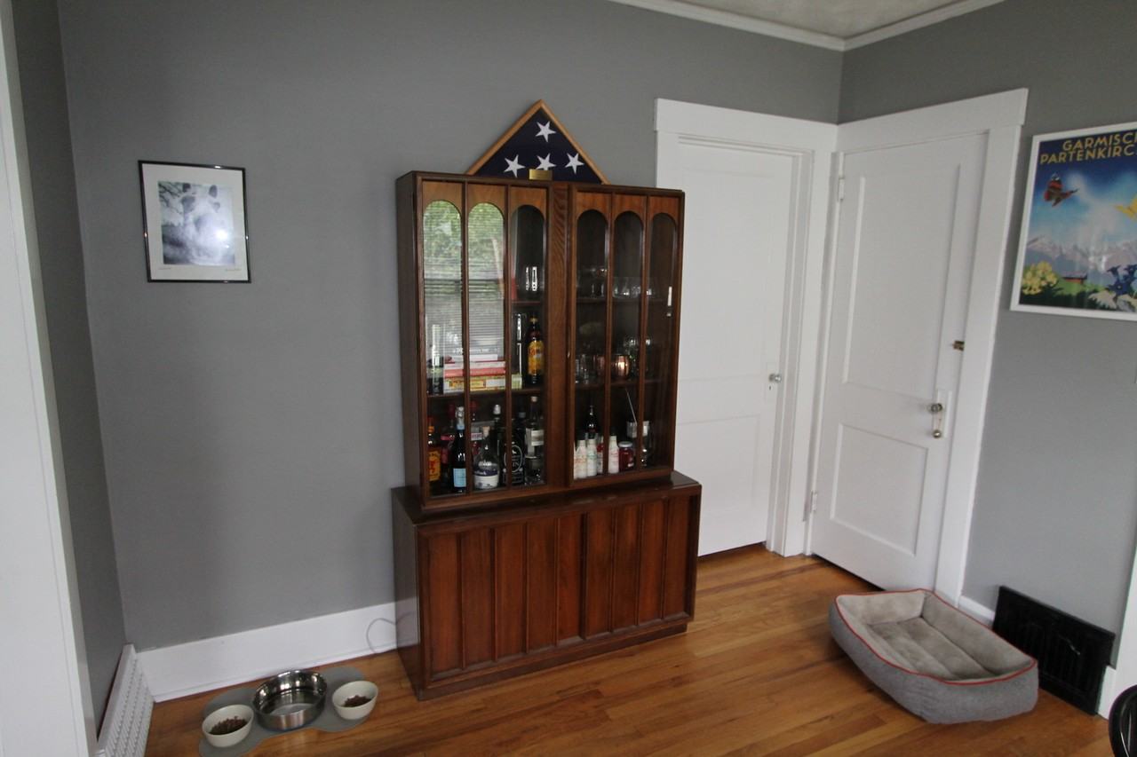 2108 S 58th St - Photo 3 of 21