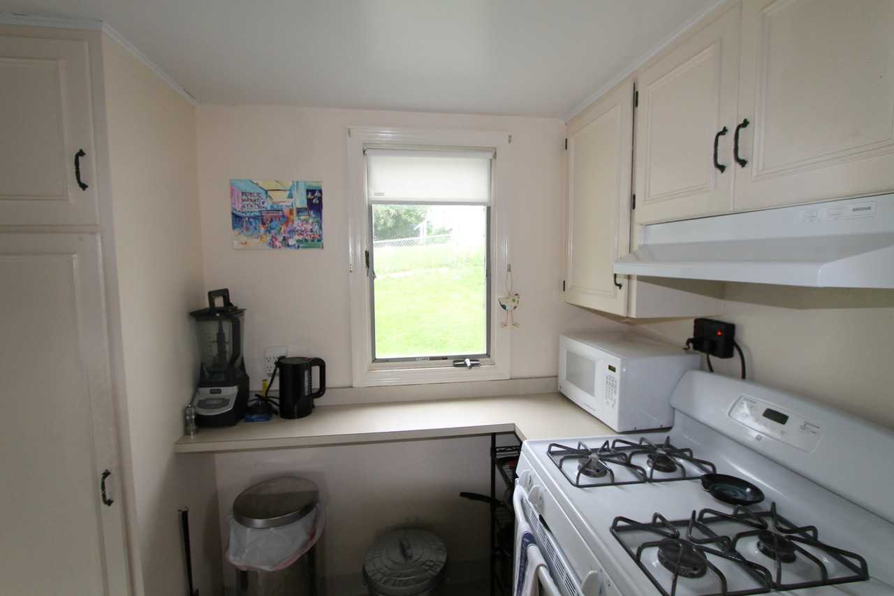 2108 S 58th St - Photo 6 of 21