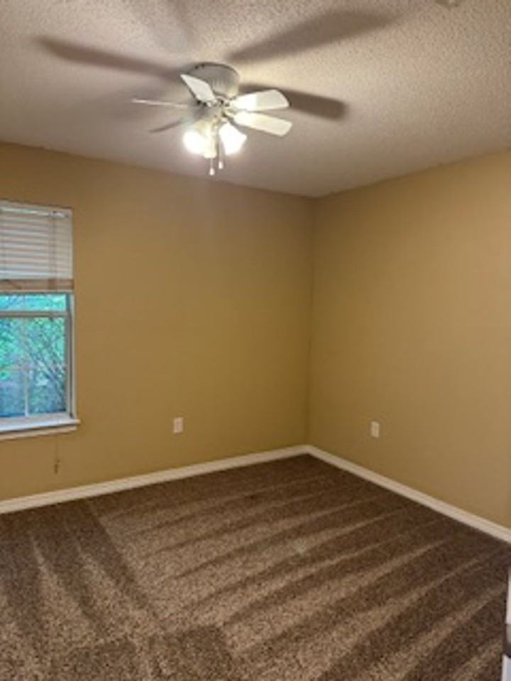 5180 Whitehurst Ln - Photo 2 of 13
