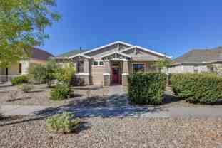 1826 N Swayback Rd - Photo 1 of 1