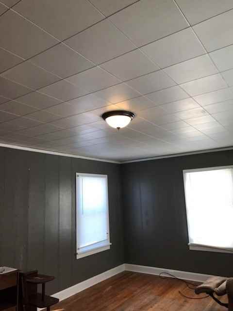 606 North Prairie Avenue - Photo 4 of 9