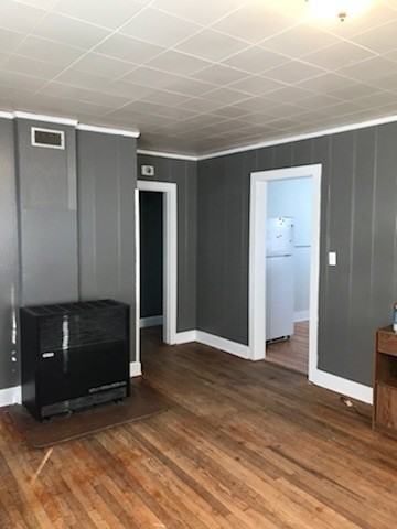 606 North Prairie Avenue - Photo 5 of 9