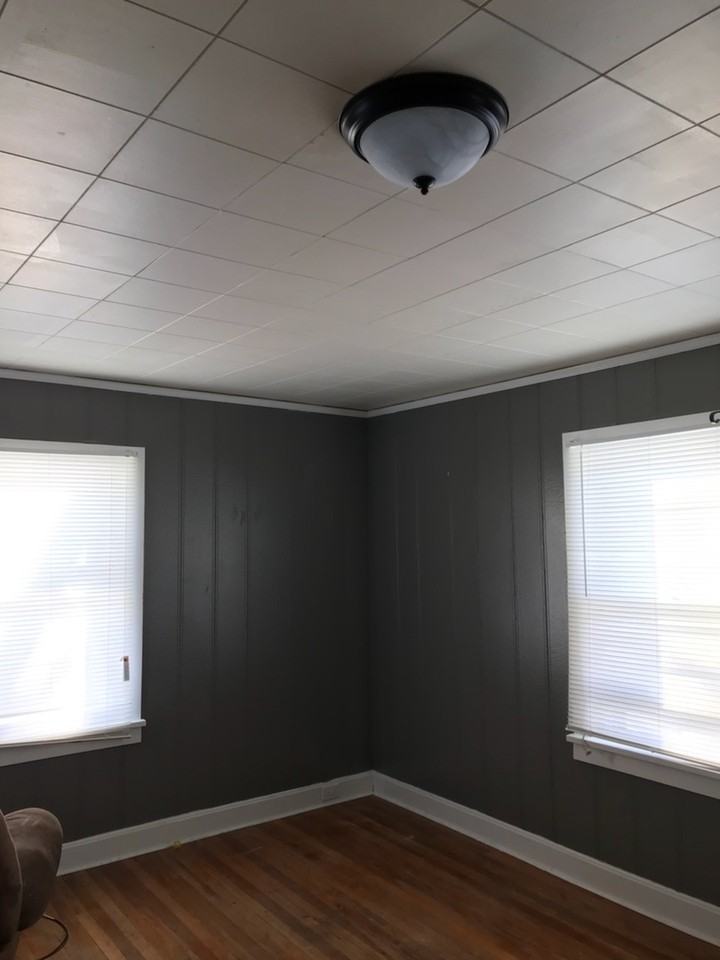 606 North Prairie Avenue - Photo 6 of 9