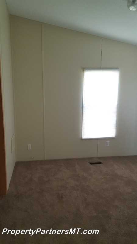 118 Sunlight Ave - Photo 2 of 7