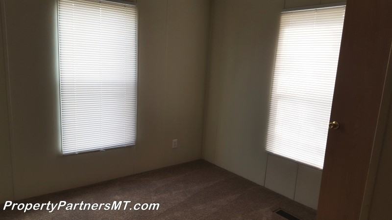 118 Sunlight Ave - Photo 3 of 7