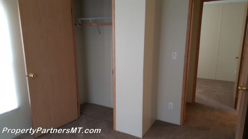 118 Sunlight Ave - Photo 4 of 7