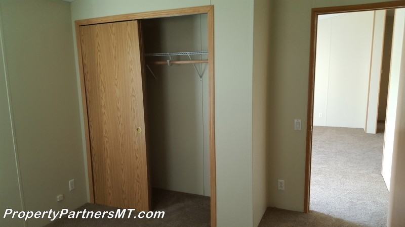 118 Sunlight Ave - Photo 5 of 7