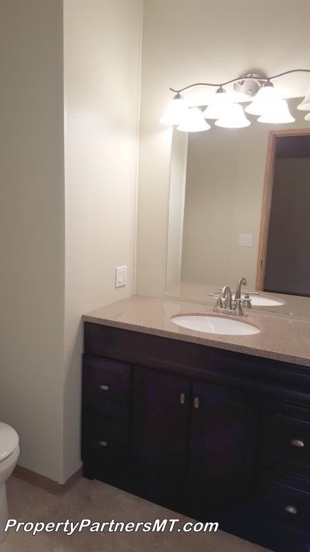 118 Sunlight Ave - Photo 6 of 7