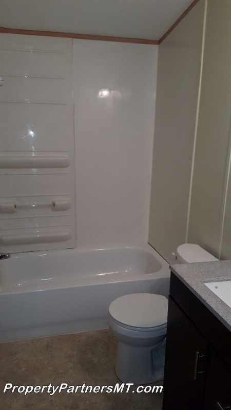 118 Sunlight Ave - Photo 7 of 7