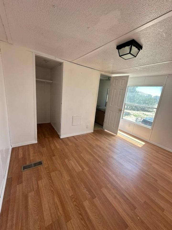 2598 46A Road 2598 - Photo 2 of 8