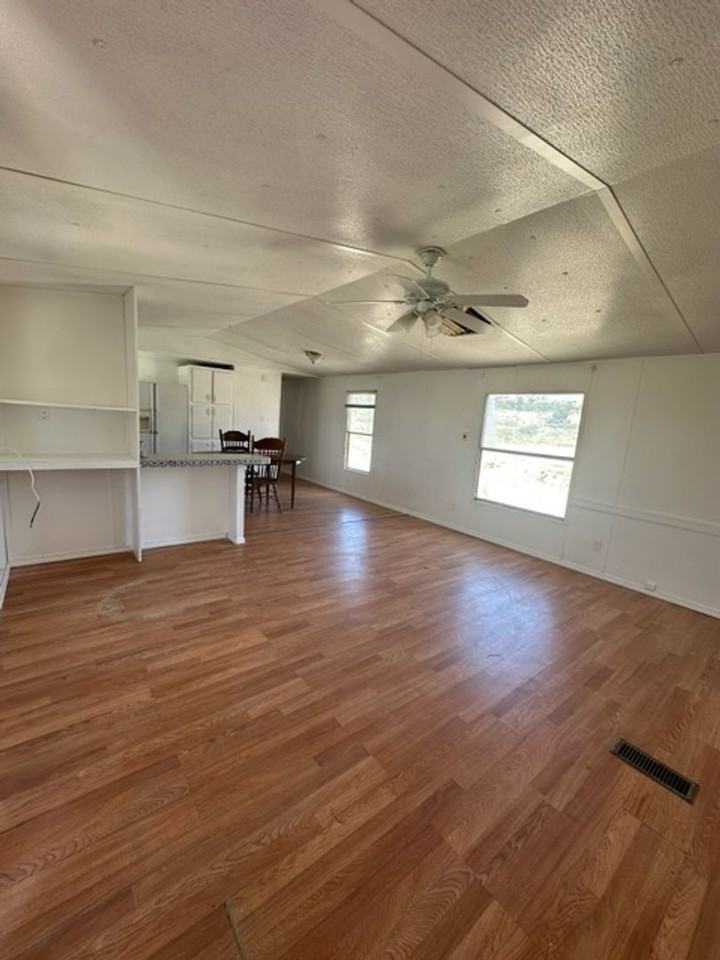 2598 46A Road 2598 - Photo 3 of 8