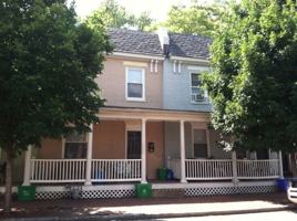 featured image of 20 S Plum St