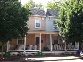 20 S Plum St - Photo 1 of 1