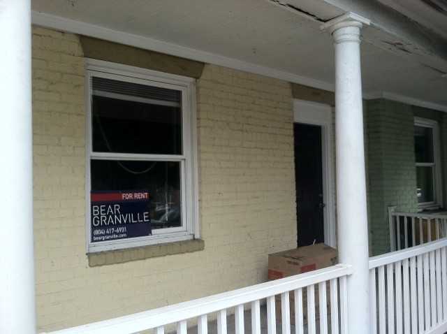 20 S Plum St - Photo 2 of 7