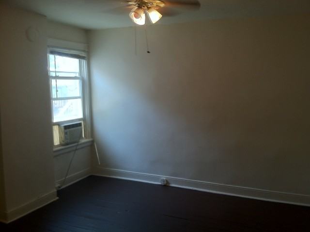 20 S Plum St - Photo 6 of 7